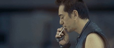 美国appleid共享账号密码